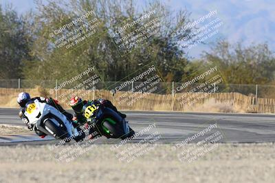 media/Jan-11-2025-CVMA (Sat) [[ddeb3f563a]]/Race 10-Amateur Supersport Middleweight/